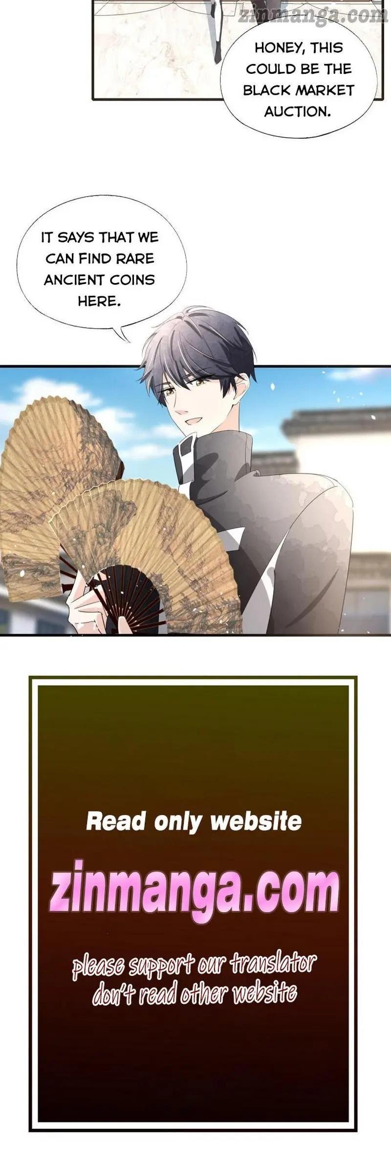 Page 24 of Chapter 78