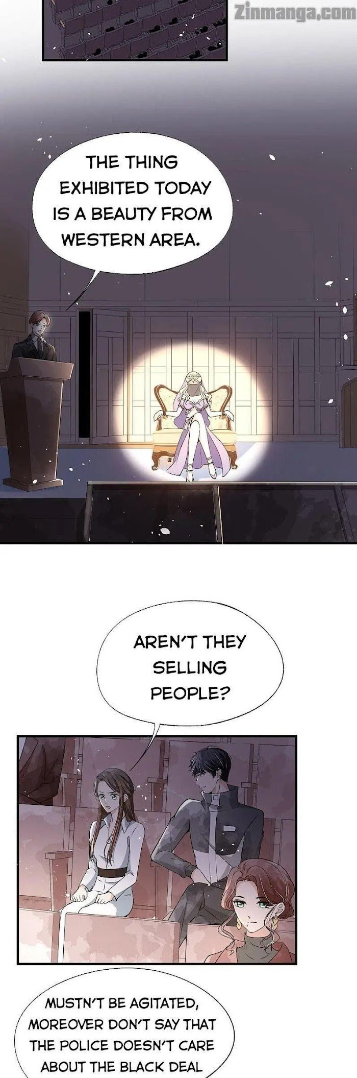 Page 2 of Chapter 79