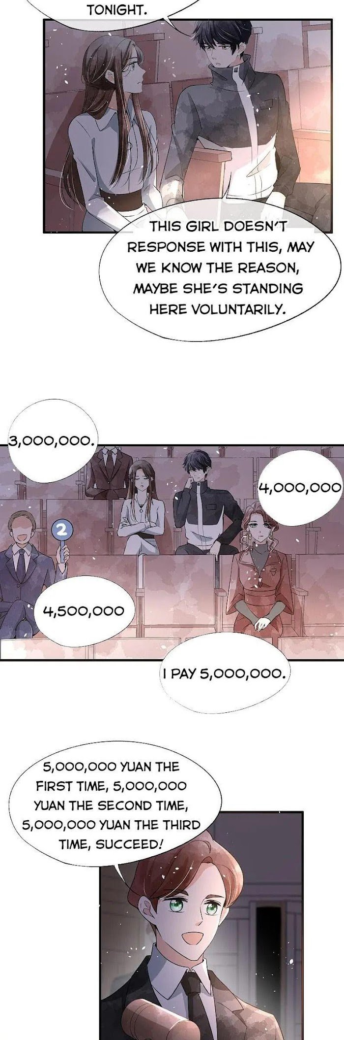 Page 3 of Chapter 79