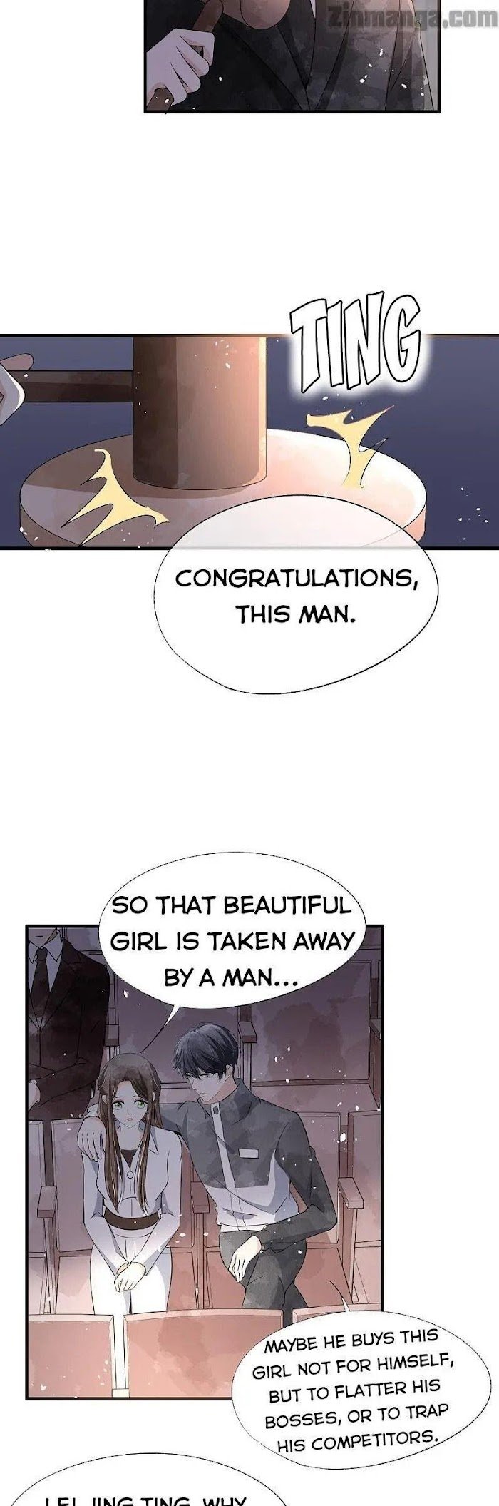 Page 4 of Chapter 79