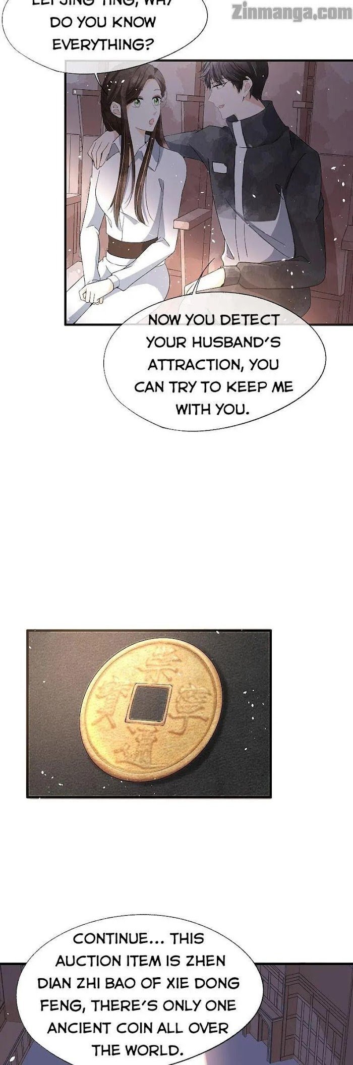 Page 5 of Chapter 79