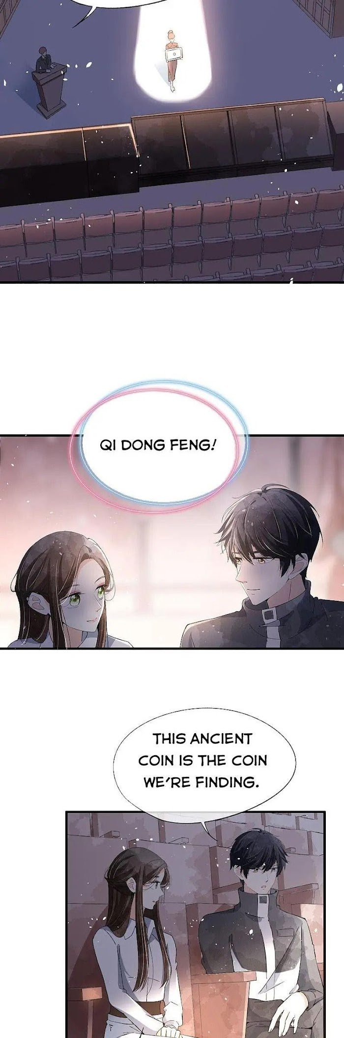 Page 6 of Chapter 79