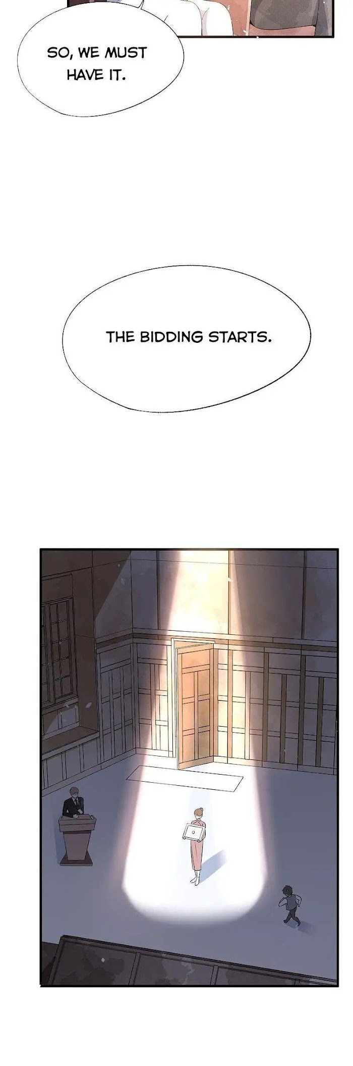 Page 7 of Chapter 79