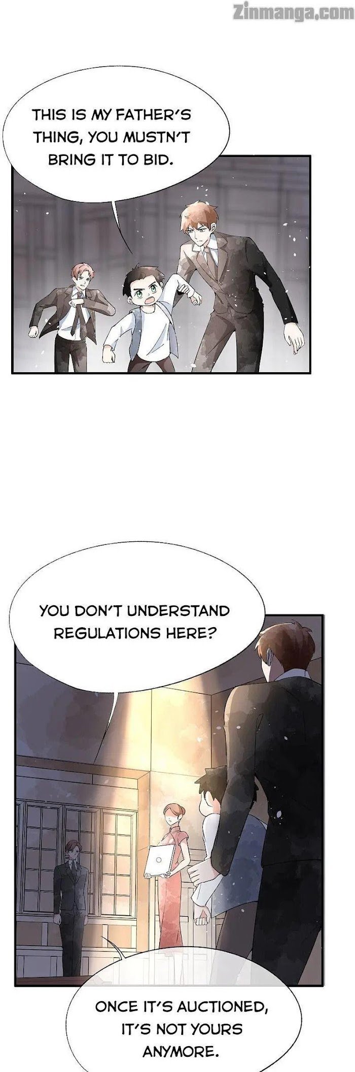 Page 8 of Chapter 79