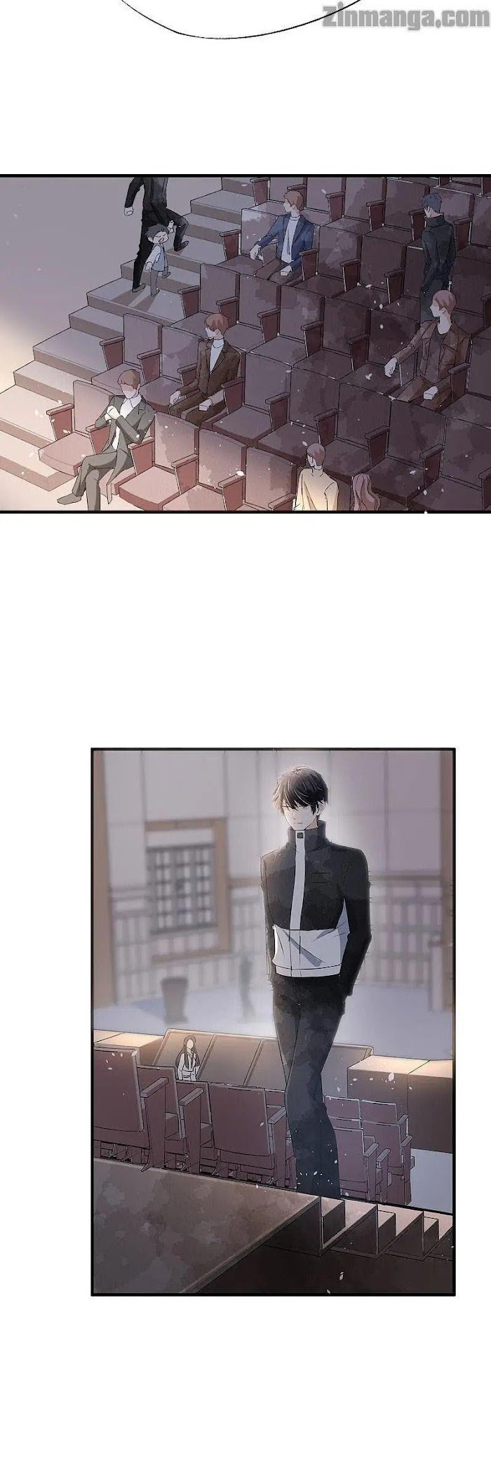 Page 9 of Chapter 79