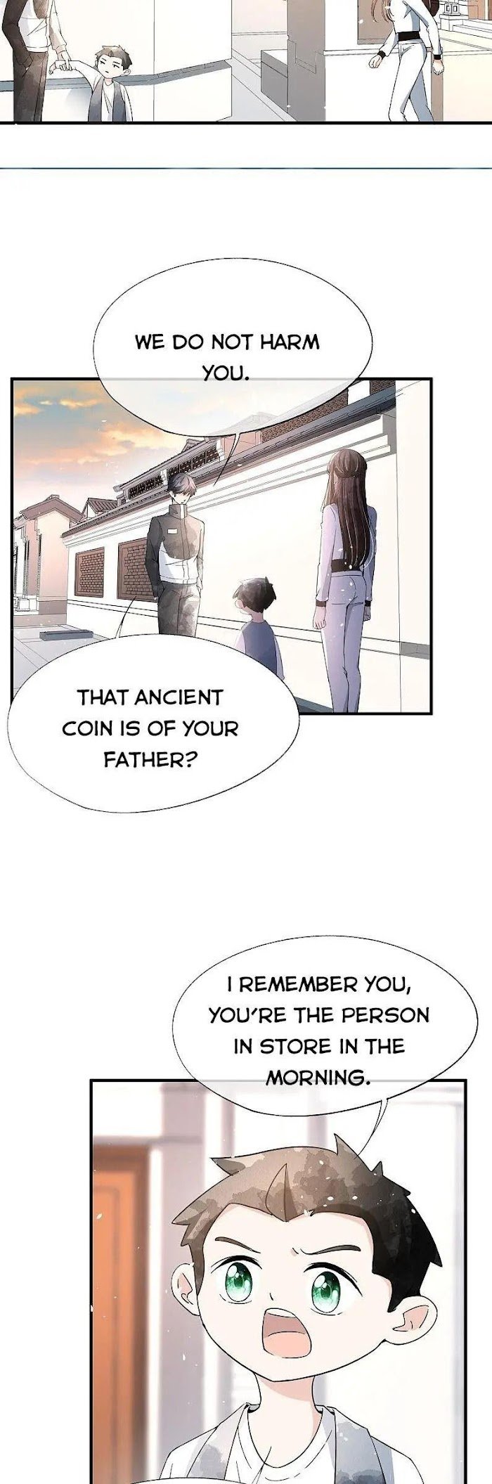 Page 11 of Chapter 79