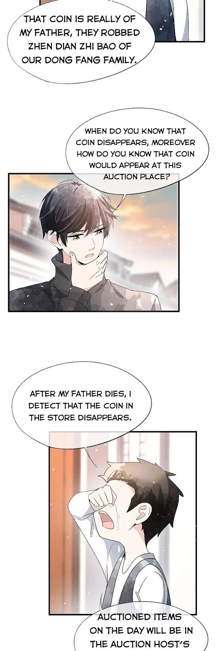 Page 12 of Chapter 79