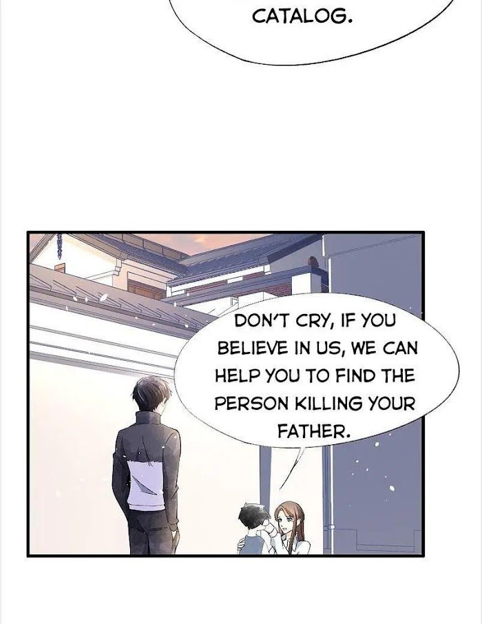 Page 13 of Chapter 79