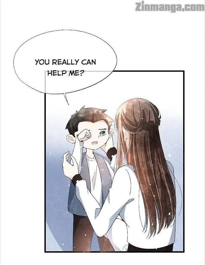 Page 14 of Chapter 79