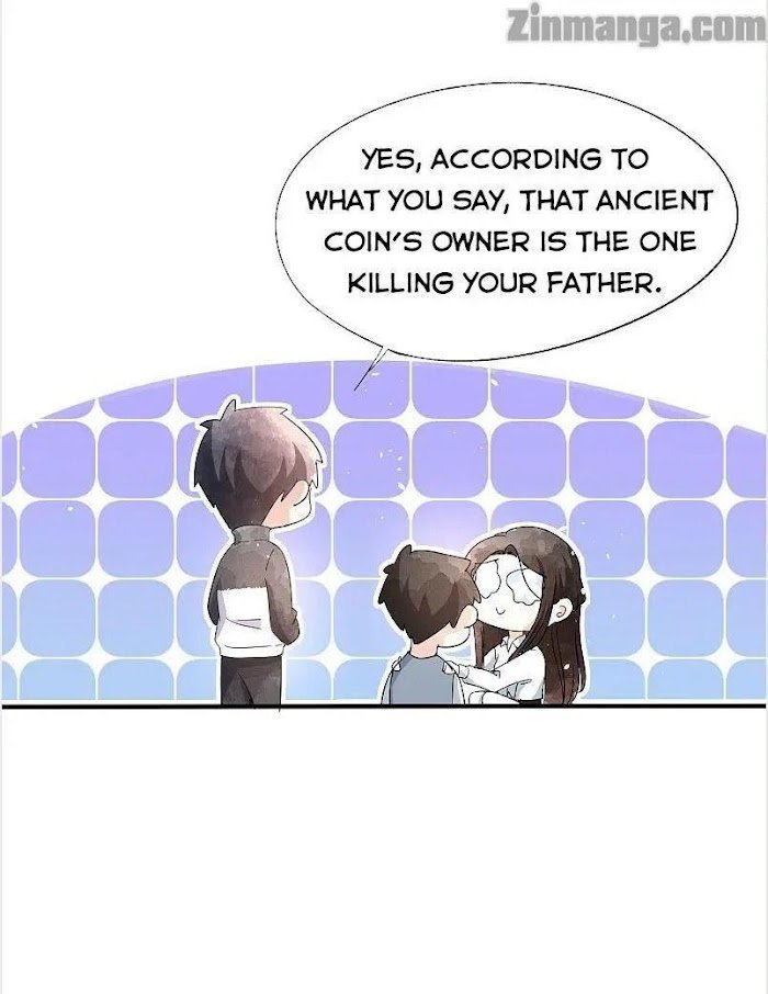 Page 15 of Chapter 79