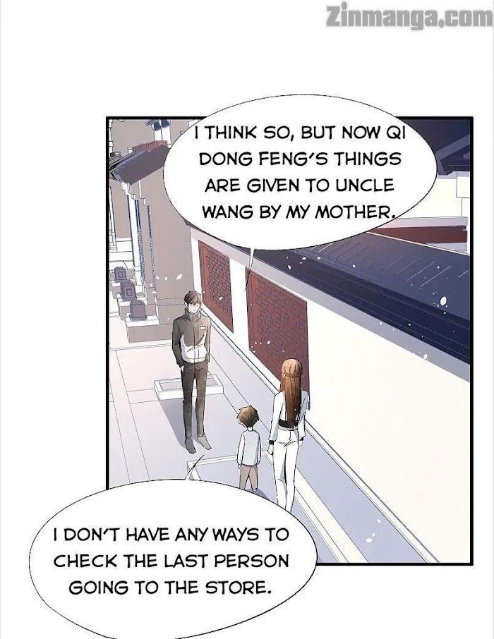Page 16 of Chapter 79