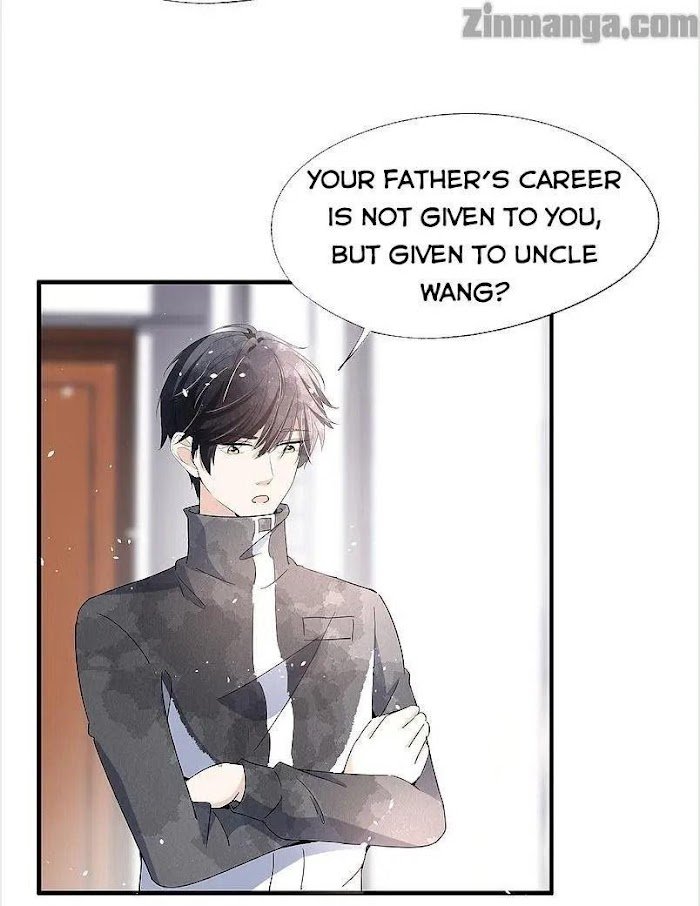 Page 17 of Chapter 79