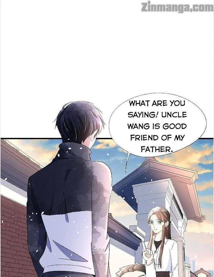 Page 18 of Chapter 79
