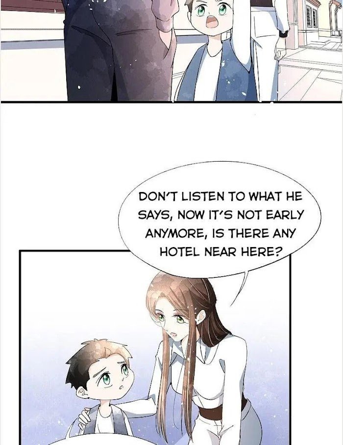 Page 19 of Chapter 79