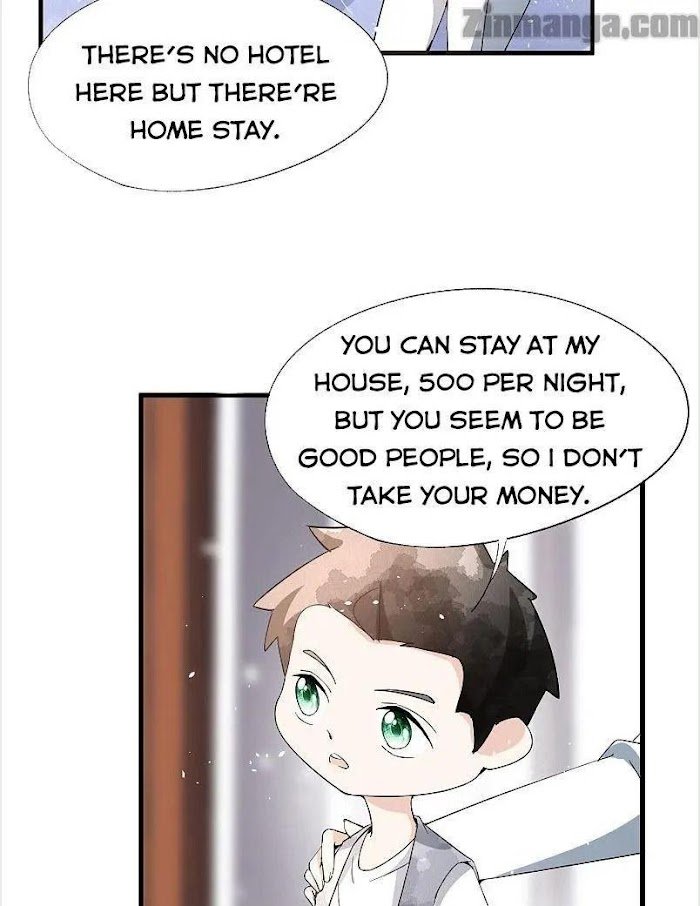 Page 20 of Chapter 79