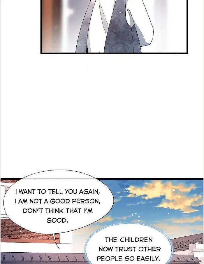 Page 21 of Chapter 79