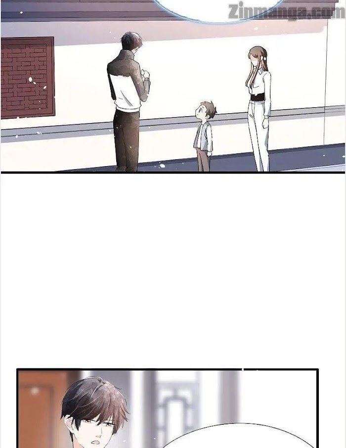Page 22 of Chapter 79