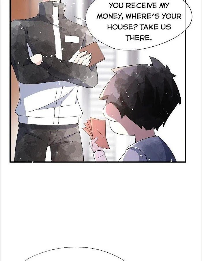 Page 23 of Chapter 79