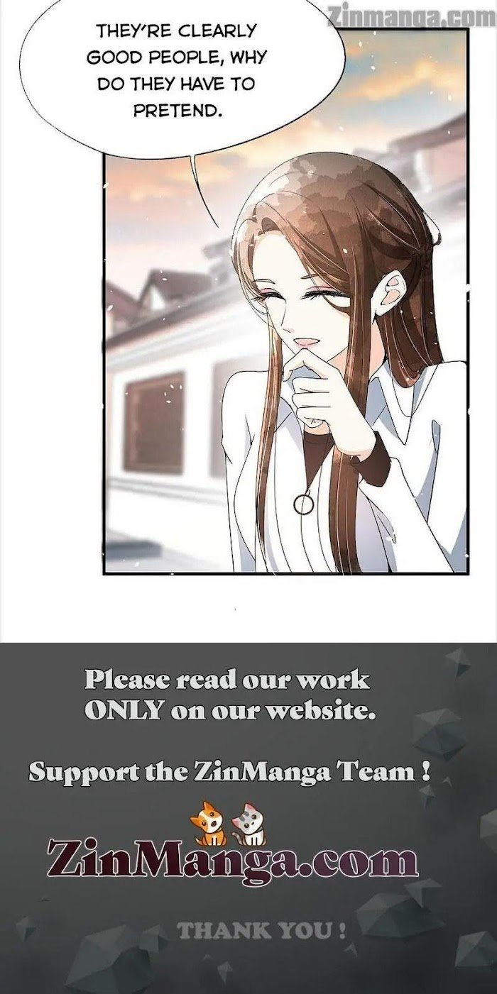 Page 24 of Chapter 79