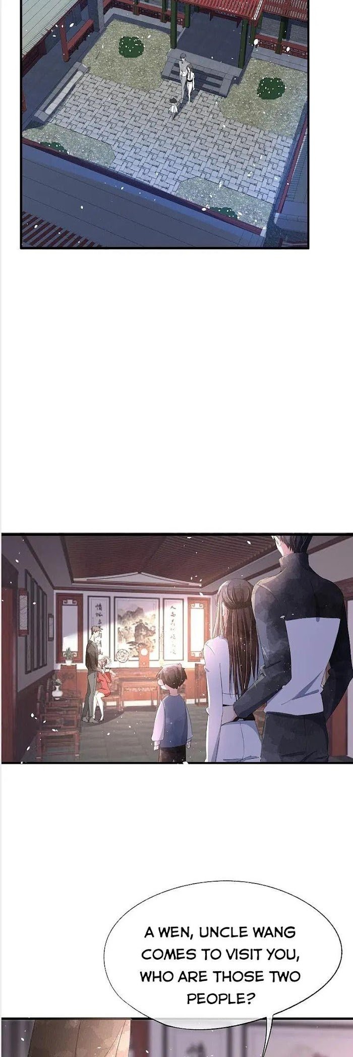 Page 2 of Chapter 80