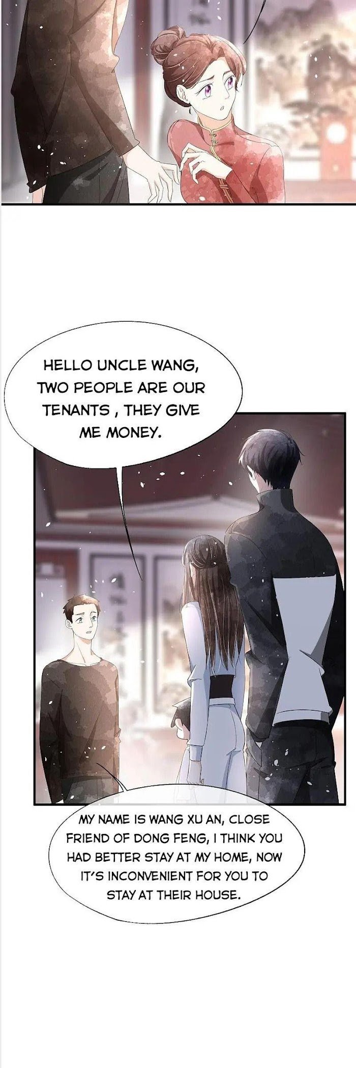 Page 3 of Chapter 80