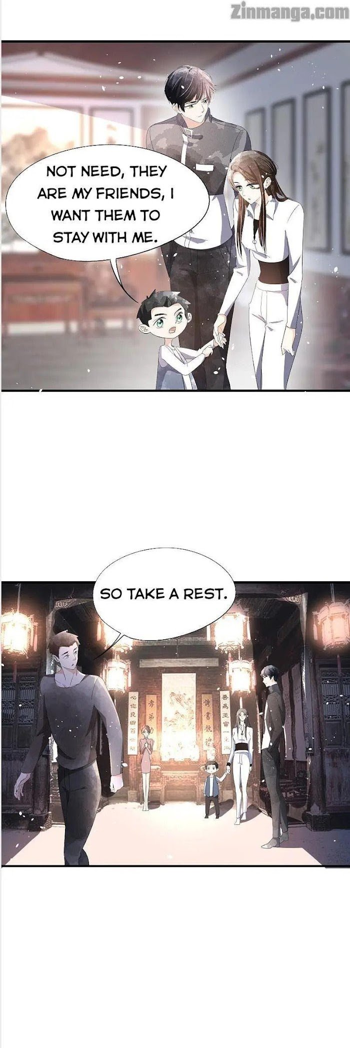 Page 4 of Chapter 80