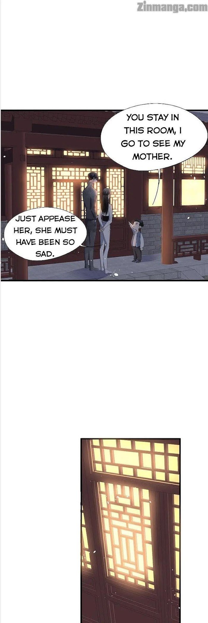 Page 5 of Chapter 80