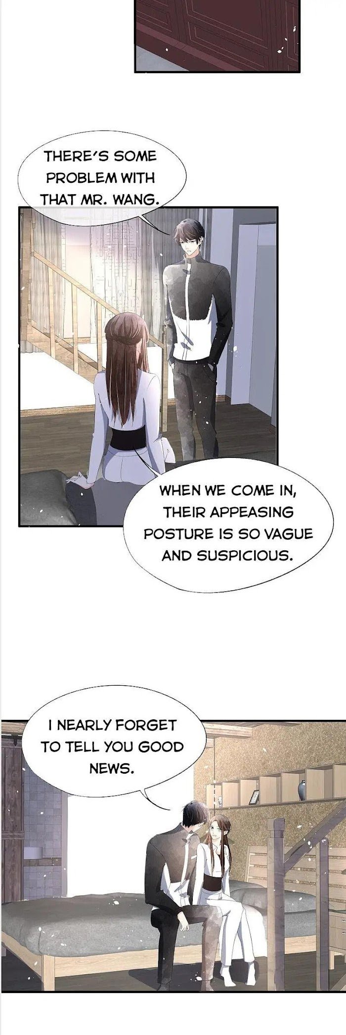 Page 6 of Chapter 80