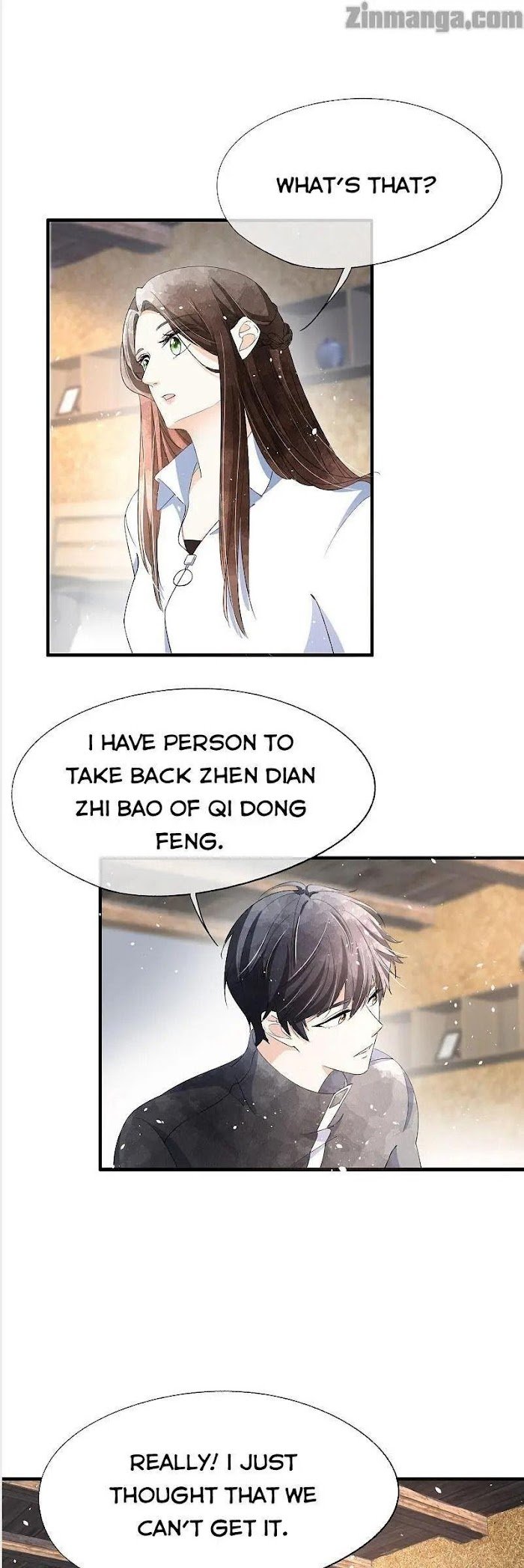Page 7 of Chapter 80