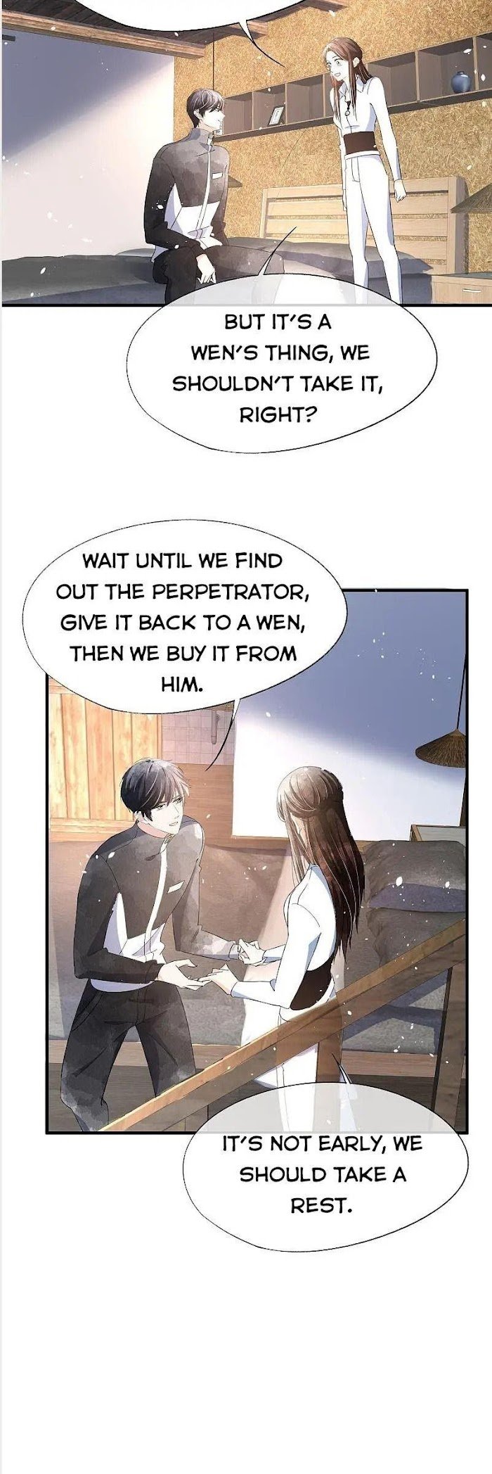Page 8 of Chapter 80