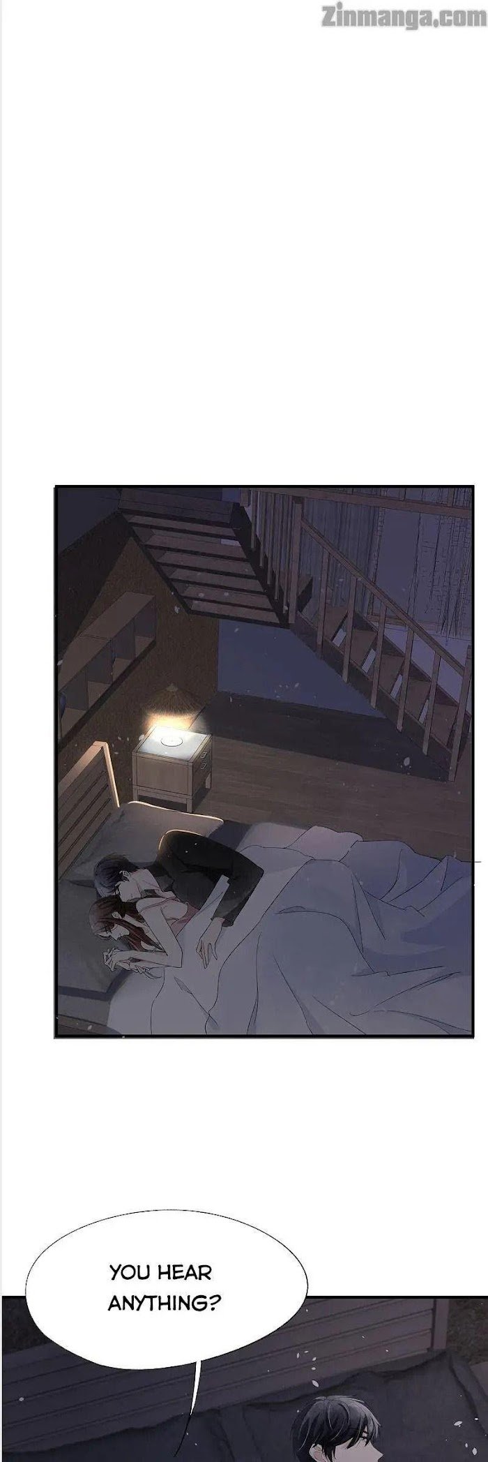 Page 9 of Chapter 80