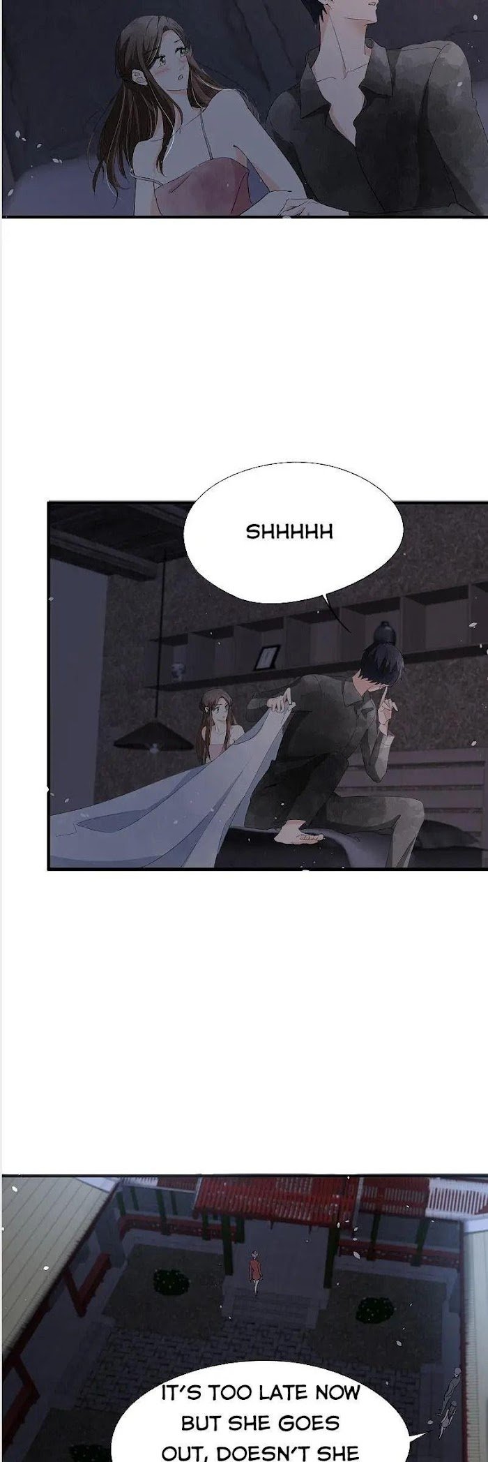 Page 10 of Chapter 80