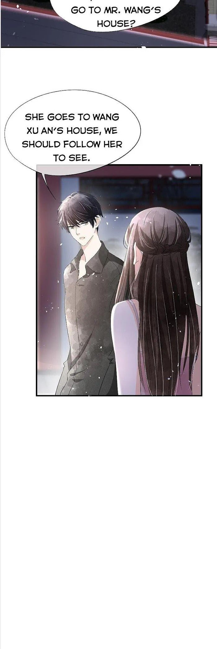 Page 11 of Chapter 80