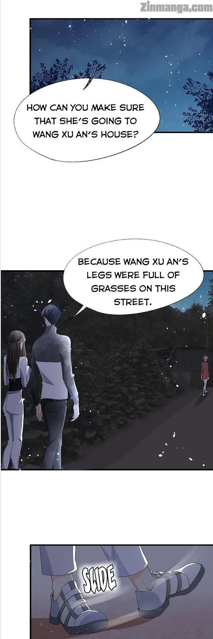 Page 12 of Chapter 80