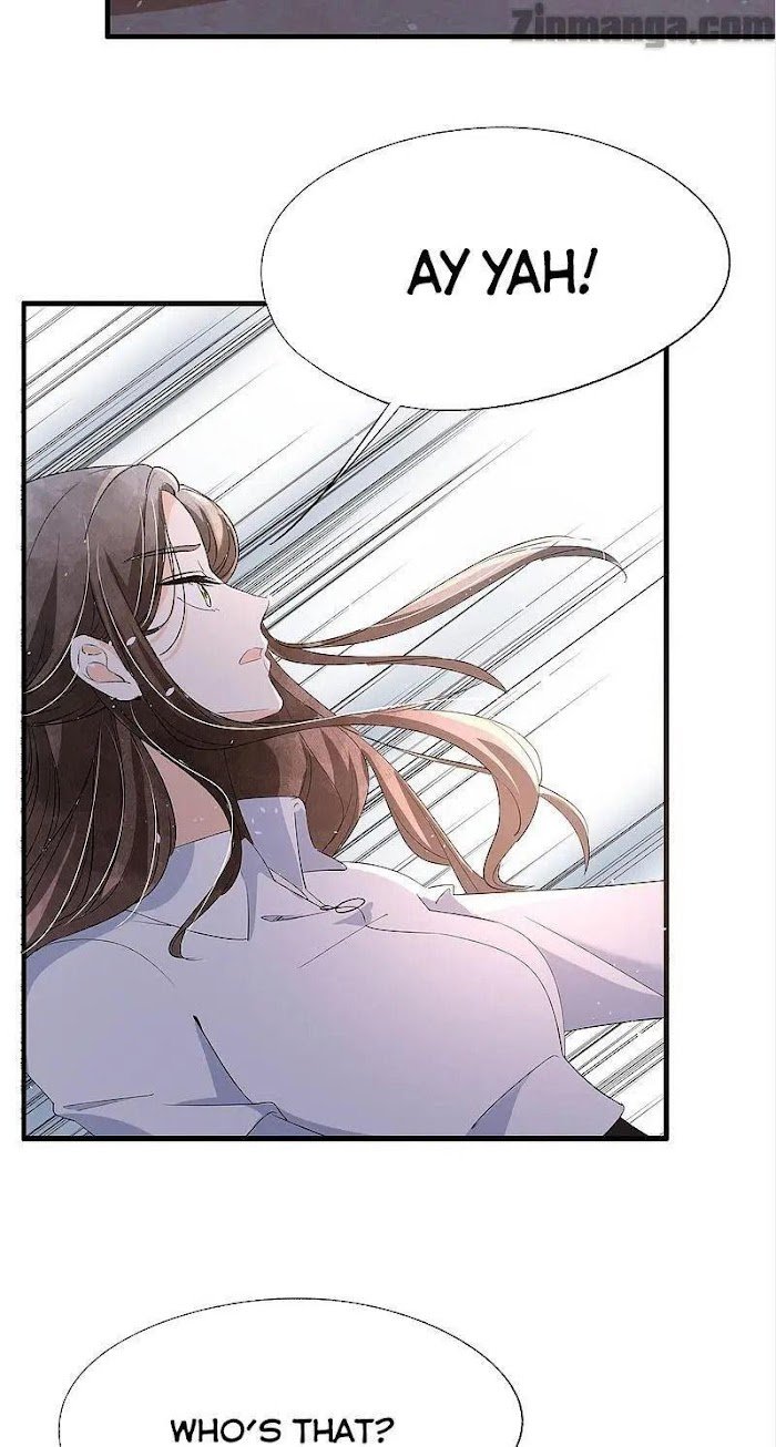 Page 13 of Chapter 80