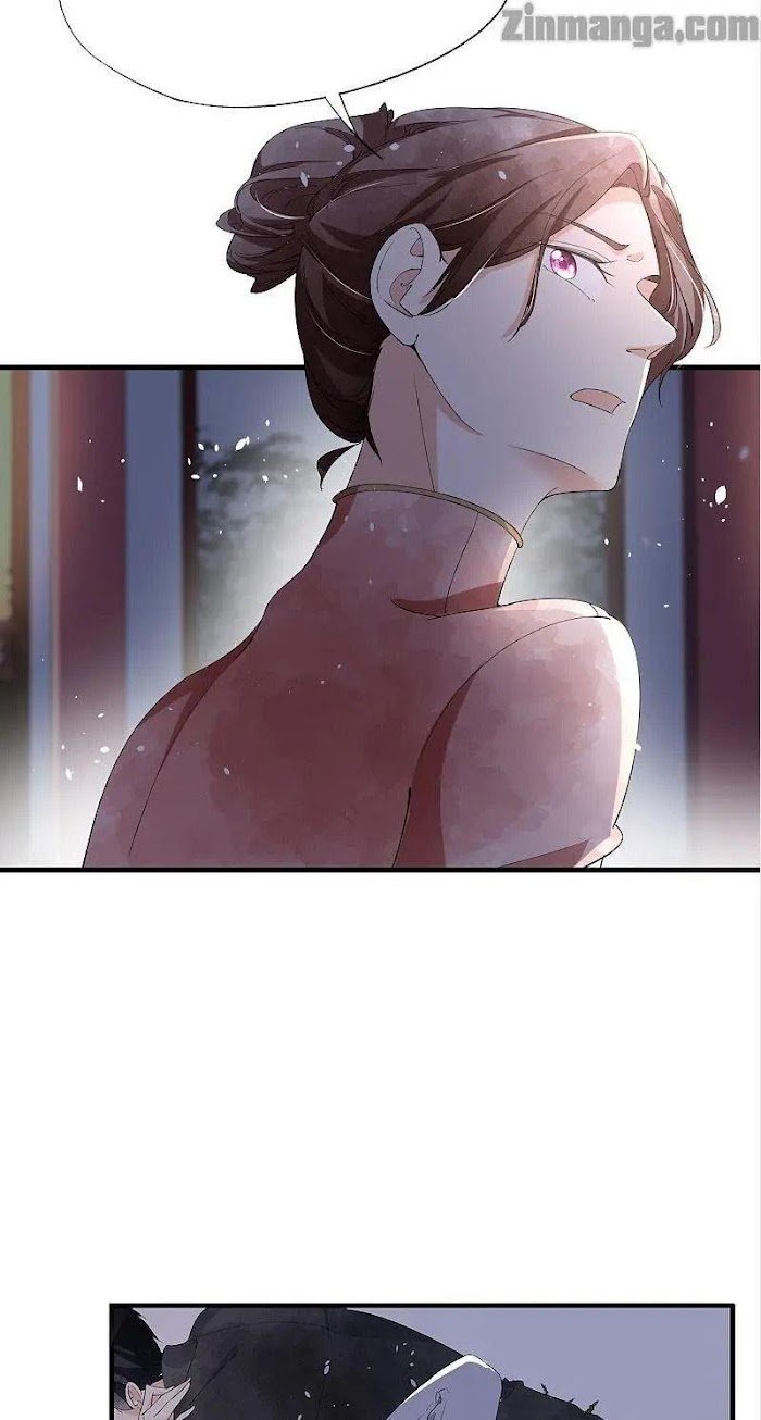 Page 14 of Chapter 80
