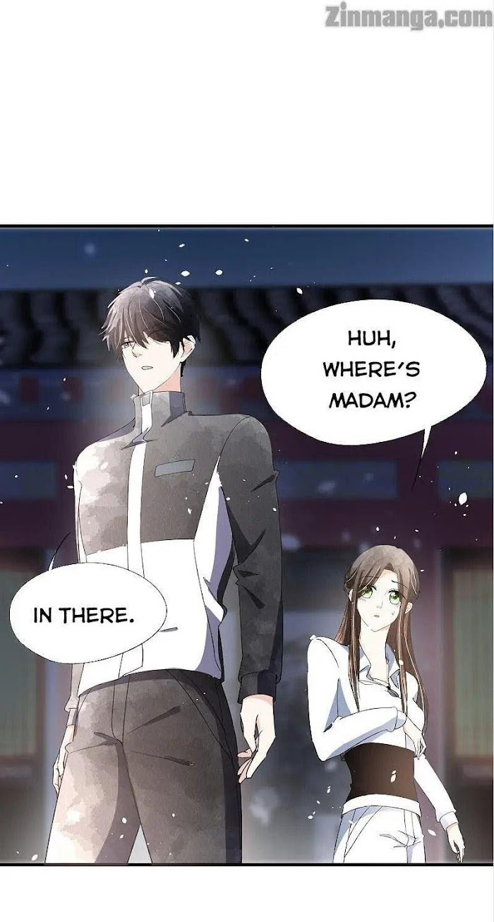 Page 16 of Chapter 80