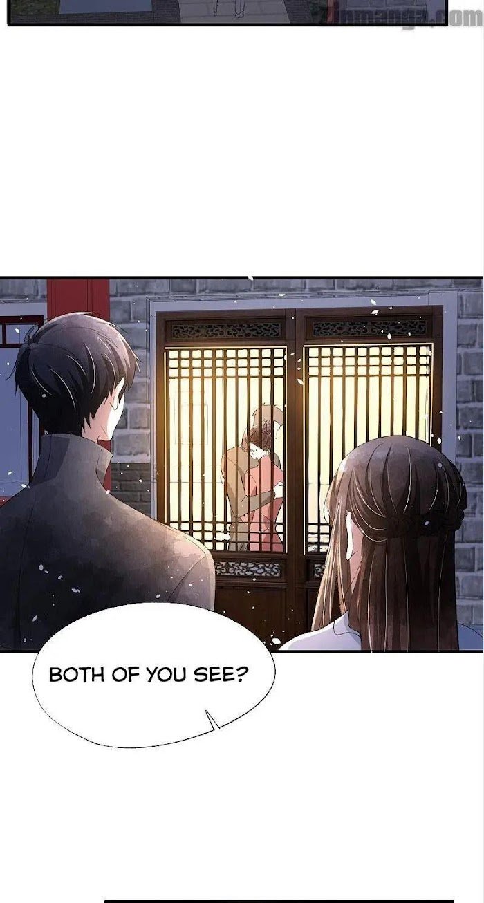 Page 18 of Chapter 80