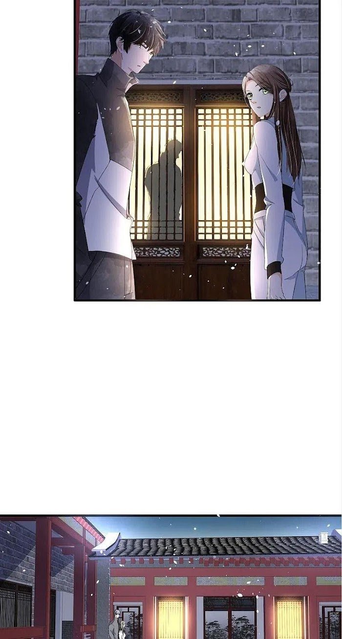 Page 19 of Chapter 80