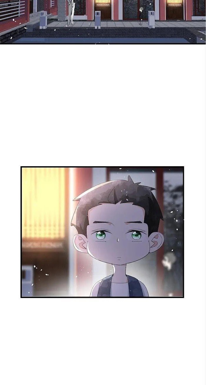 Page 20 of Chapter 80