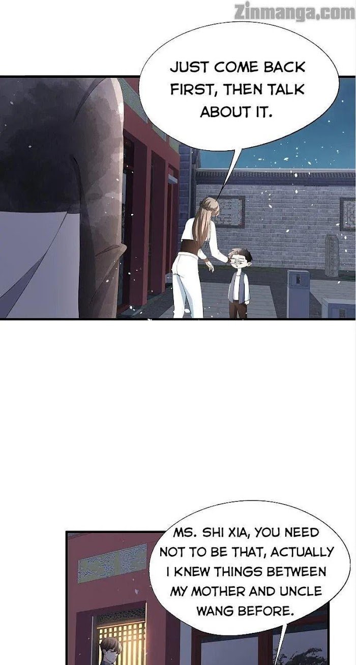 Page 21 of Chapter 80