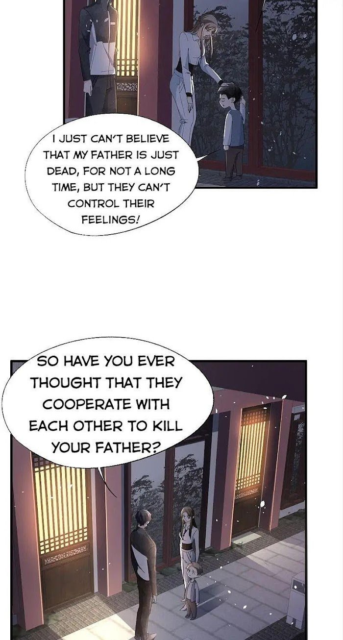Page 22 of Chapter 80