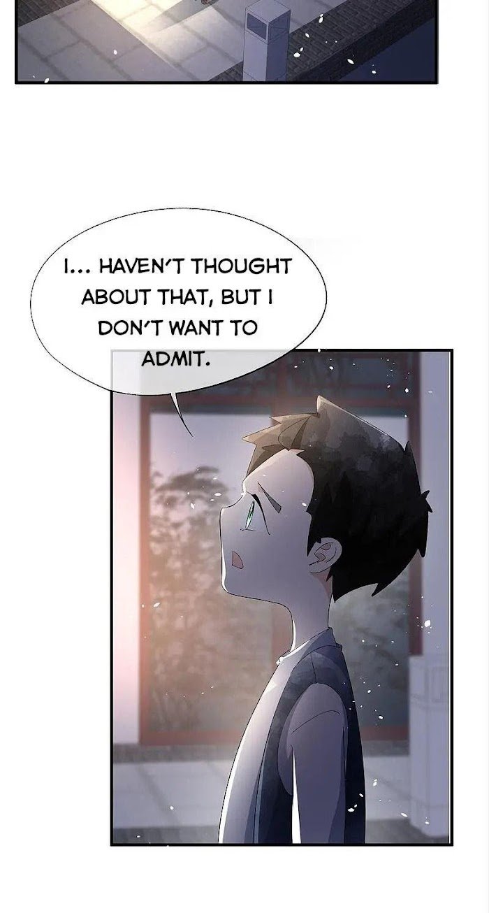Page 23 of Chapter 80