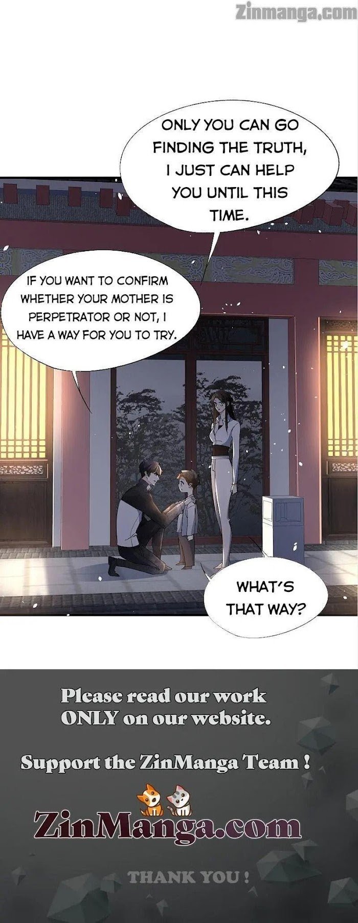 Page 24 of Chapter 80