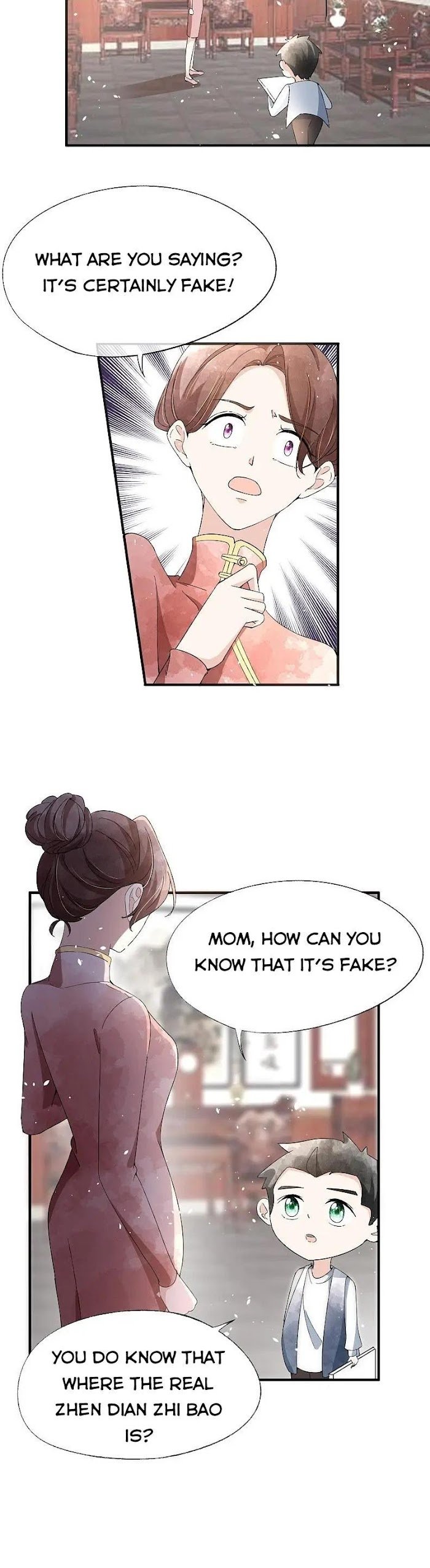 Page 2 of Chapter 81