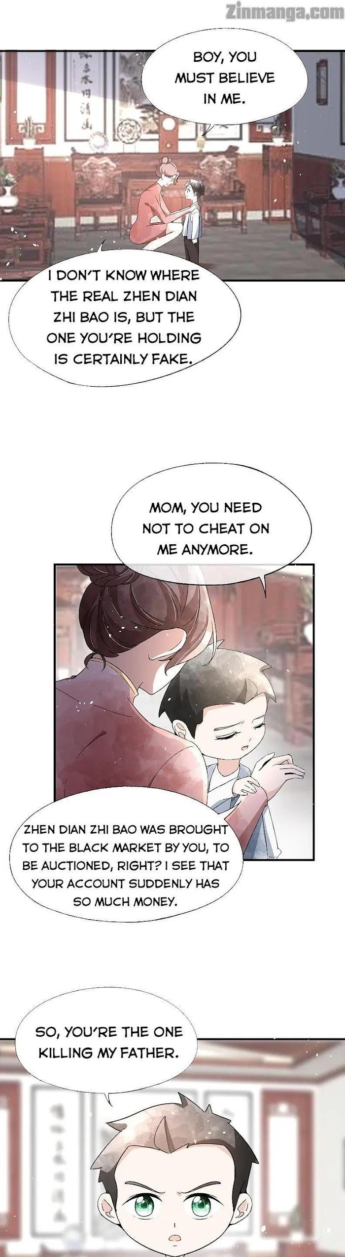 Page 3 of Chapter 81