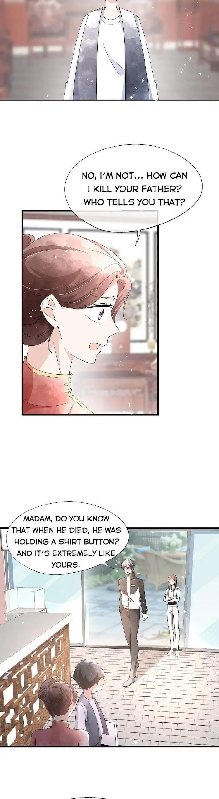 Page 4 of Chapter 81