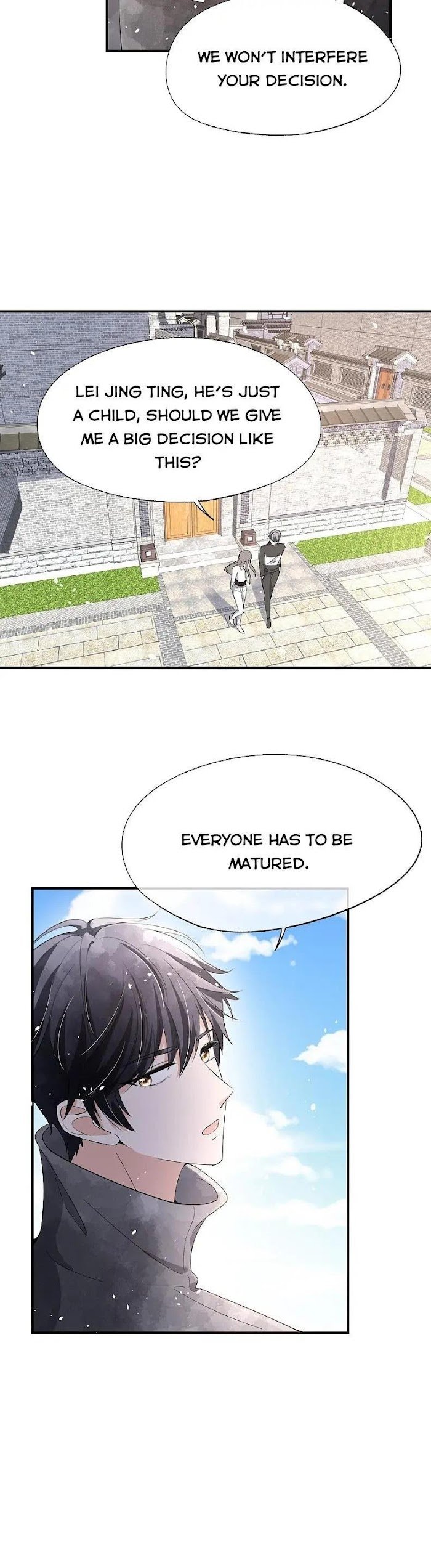 Page 7 of Chapter 81