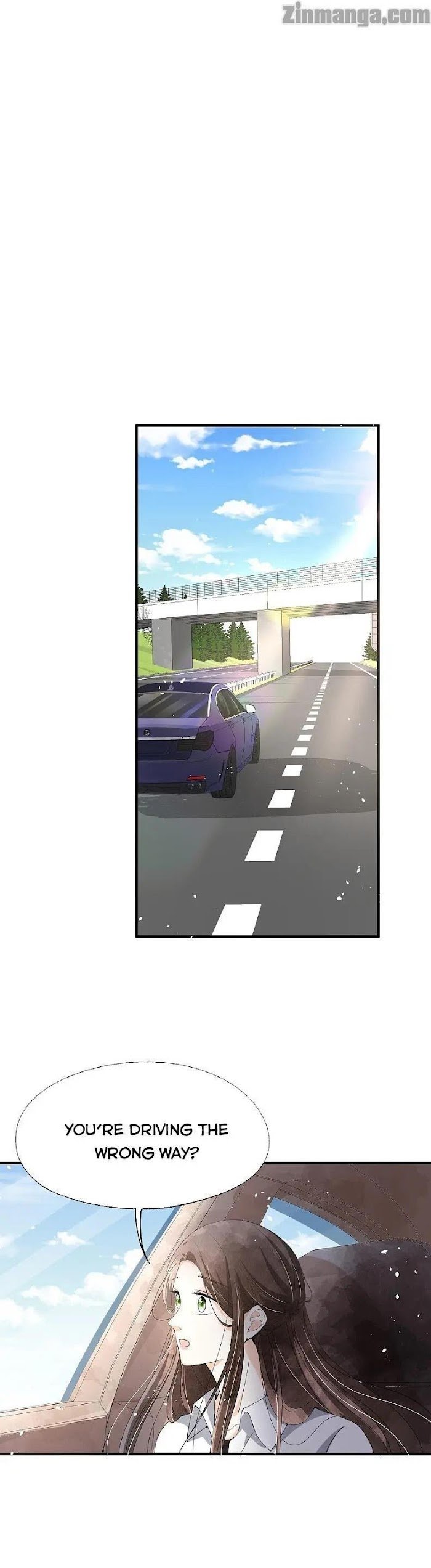 Page 8 of Chapter 81