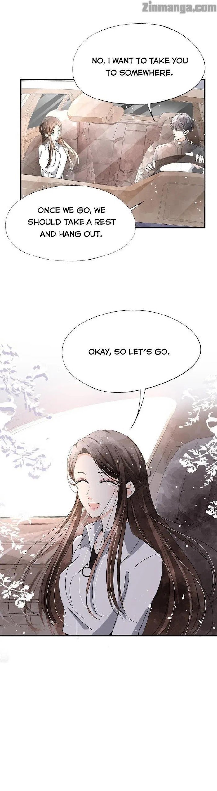 Page 9 of Chapter 81